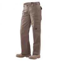 TruSpec - 24-7 Ladies Tactical Pants | Coyote | 14x34 - 1369528