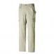 Women's Tactical Pant | Khaki | Size: 4 - 64358-055-4-R