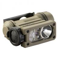 Sidewinder Compact II - Boxed - 14510 Sidewinder Compact II - Boxed - 14510