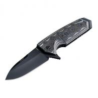 HOGUE KNIVES SIG EX-02 3.75"