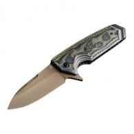 HOGUE KNIVES SIG EX-02 3.75" - 36218