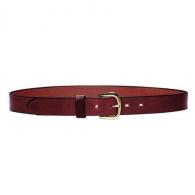 Model B29 Professional Belt | Tan | Size: 44 - 25762