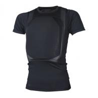 TruSpec - Concealed Armor Shirt | Black | X-Small - 1418002