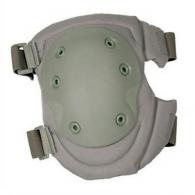 Blackhawk - Hellstorm Knee Pads W/ Talon-Flex | Foliage - 808300FG