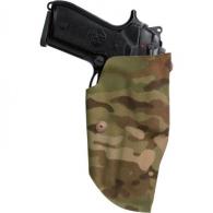 Safariland Model 6378USN ALS Low Signature Holster for Glock 19 - 6378USN-283-701
