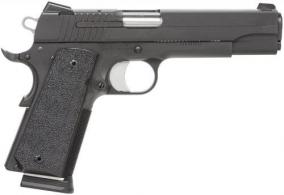 Sig Sauer LE 1911 | Nitron | Full Size - W191145BXOLE