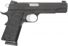 Sig Sauer LE 1911 | Nitron | Full Size - W191145BXOLE Sig Sauer LE 1911 | Nitron | Full Size - W191145BXOLE