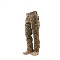 TruSpec - 24-7 Men's Tactical Pants | MultiCam | 34x34 - 1067025