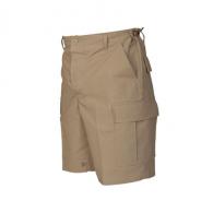 TruSpec - TRU Shorts | Khaki | Medium - 4253004