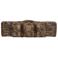 42   Padded Weapon Case | Voodoo Tactical - 15-7612105000