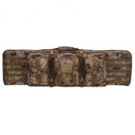 42   Padded Weapon Case | Voodoo Tactical