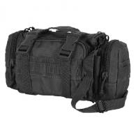 Standard 3-Way Deployment Bag | Black - 15-7644001000