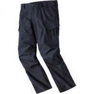 5.11 Stryke Ems Pant Dark Navy 32x30 - 74482-724-32-30