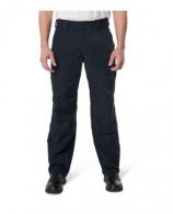 Stryke Ems Pant | Dark Navy | 38x32 - 74482-724-38-32