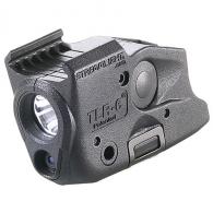 TLR-6 RM For Glock, NO LASER - 69294 TLR-6 RM For Glock, NO LASER - 69294
