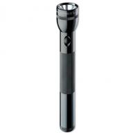 S4D Maglite 4 D-Cell Flashlight - S3D015