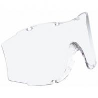X1000 Tactical Goggles Replacement Lens - 50386