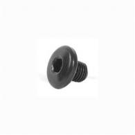 Grip Screw, Nylok, 229, 9, Pho - GRIP-SCREW-5