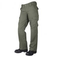 TruSpec - 24-7 Ladies Ascent Pants | Ranger Green | 10xUnhemmed - 1033006