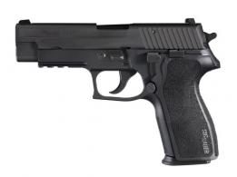 Sig Sauer LE P227 | Nitron | Full Size - W227R-45-BSS