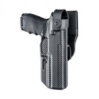 ARS Stage 2 - Duty Holster