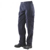 TruSpec - 24-7 Men's Simply Tactical Pants | Navy | 56xU37 - 1025096