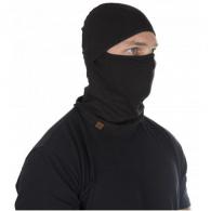 5.11 Balaclava | Black | Small / Medium - 89430019S-M