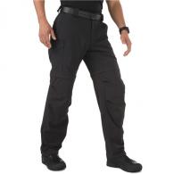Bike Patrol Pants | Black | 36x32