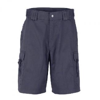11  Taclite EMS Shorts | Dark Navy | Size: 44