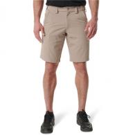 Fast-Tac Urban Short | Khaki | Size: 42