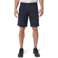 Fast-Tac Urban Short | Dark Navy | Size: 36