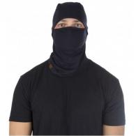 5.11 Balaclava | Dark Navy | Large / X-Large - 89430724L-XL