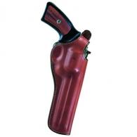 Model 111 Cyclone Holster | Left - 12679