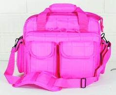 Scorpion Range Bag | Pink | Standard - 15-9649080000