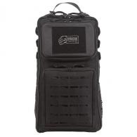 Hydro Runner/Recon Pack | Black - 20-7555001000