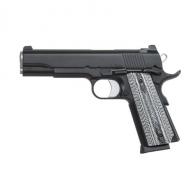 DW VALOR LIMITED 45 ACP, BLACK, NS, AMBI SAFETY - 01854LE DW VALOR LIMITED 45 ACP, BLACK, NS, AMBI SAFETY - 01854LE