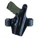 Model 130 Classified Allusion Holster | Black | Right - 25724