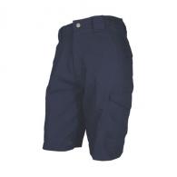TruSpec - Men's 24-7 Series Ascent Shorts | Navy | Size: 40 - 1108008