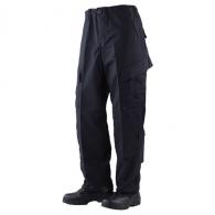 TruSpec - Tactical Response Uniform Pants | Black | Small - 1392003
