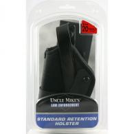 Uncle Mike's - Standard Retention | Left - 98202