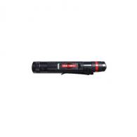 TruSpec - HP-80 LED Flashlight - 4634000