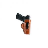 Inside Trouser Concealment Holster - 890-92FLH