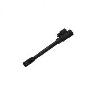 CAL-X KIT, SIGMPX, 9MM, 8 IN, G2 - CALX-MPX-8B-9-G2