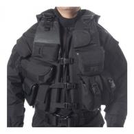 Tactical Float Vest Ii - 30TFV2BK