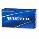Main product image for Magtech 9mm Luger Ammo