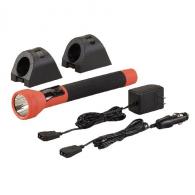 Streamlight SL-20LP Full-Size Rechargeable Flashlight - 25313 Streamlight SL-20LP Full-Size Rechargeable Flashlight - 25313