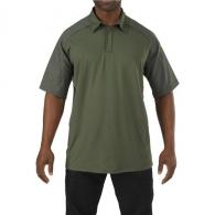 Rapid Performance Polo - 41018-190-XL