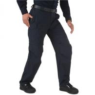 Bike Patrol Pants