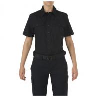 5.11 Women's Class A Stryke PDU Shirt - 61016-750-S-R