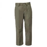 Women'S Pdu Class A Twill Pant - 64304-890-8